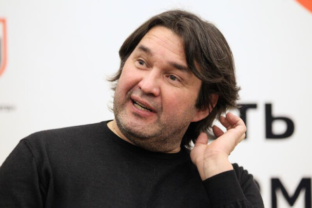 Газизов рассказал о главной ошибке «Уфы» после вылета из РПЛ