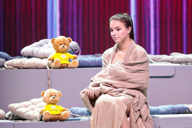Американец Чен стал самым ценным фигуристом по версии ISU, Щербакова попала в тройку